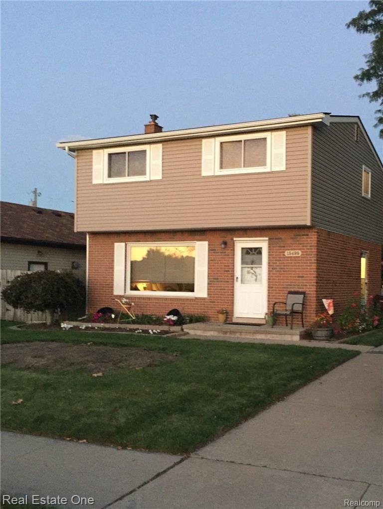 15499 Reeck Road Southgate, MI 48195 - Photo 1 of 22 image12.JPG