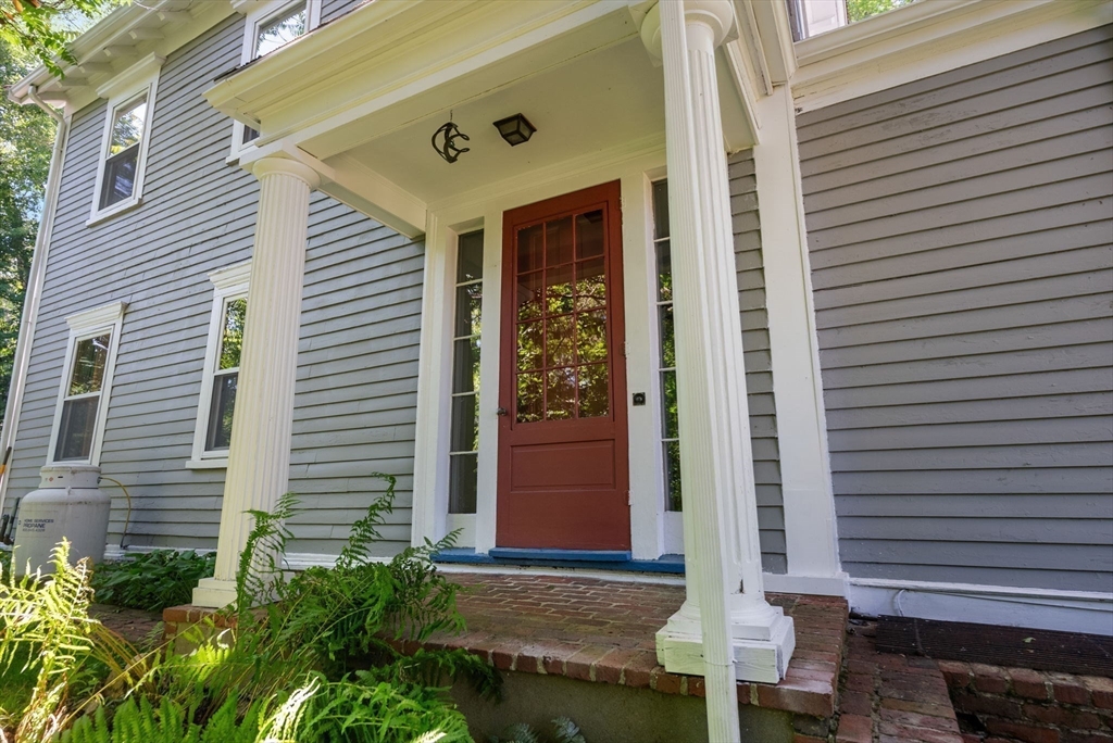 1 Hay Road Belmont, MA 02478 - Photo 37 of 38