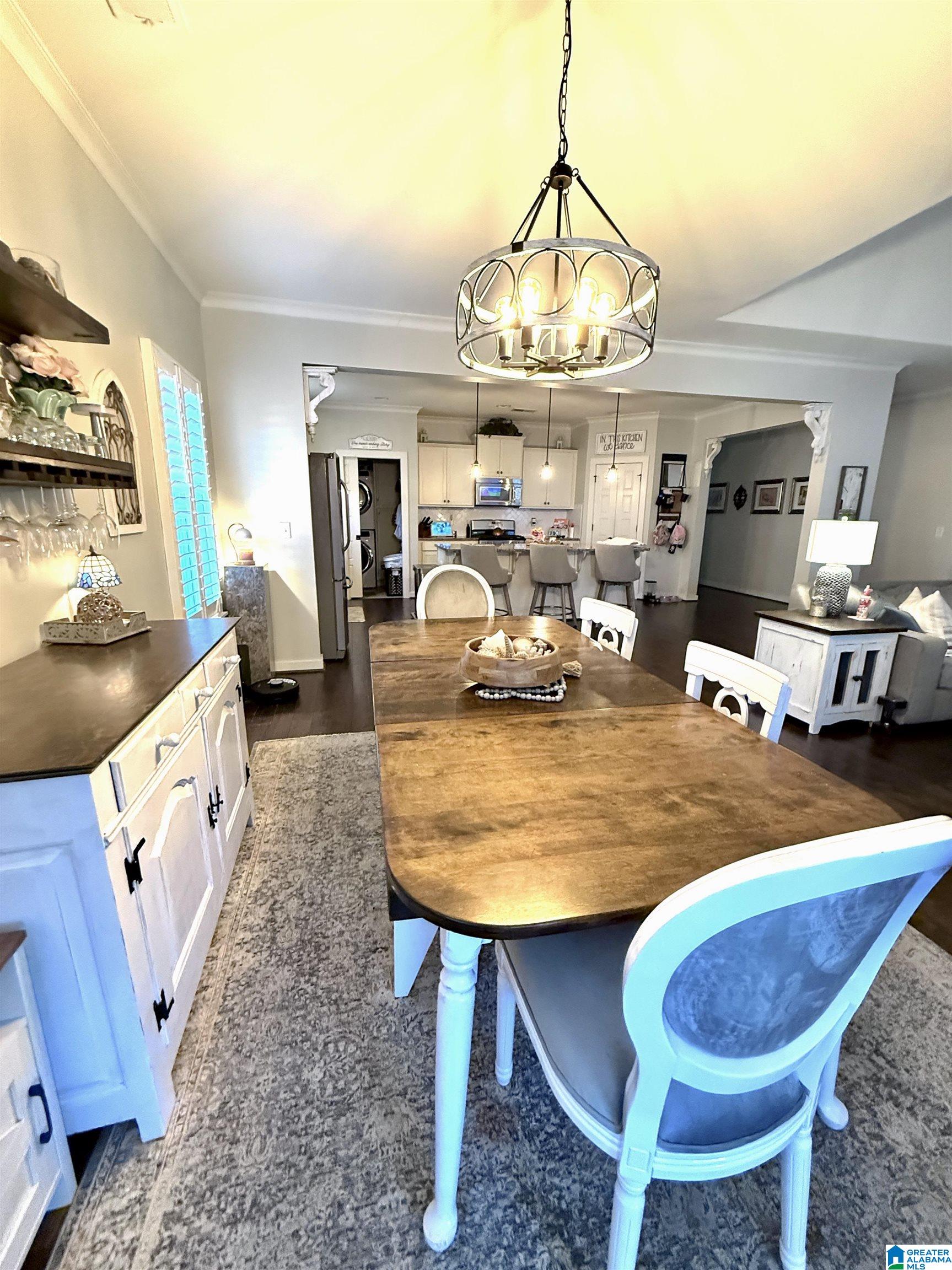 115 Ashleigh Road Helena, AL 35080 - Photo 8 of 24 Gallery Image 8