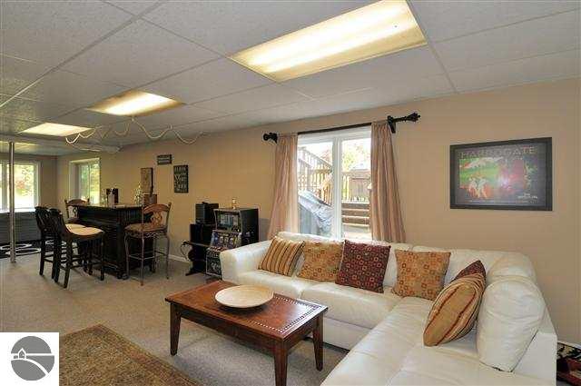 6708 Mathison Road South Traverse City, MI 49686 - Photo 23 of 24 1740099-22.JPG