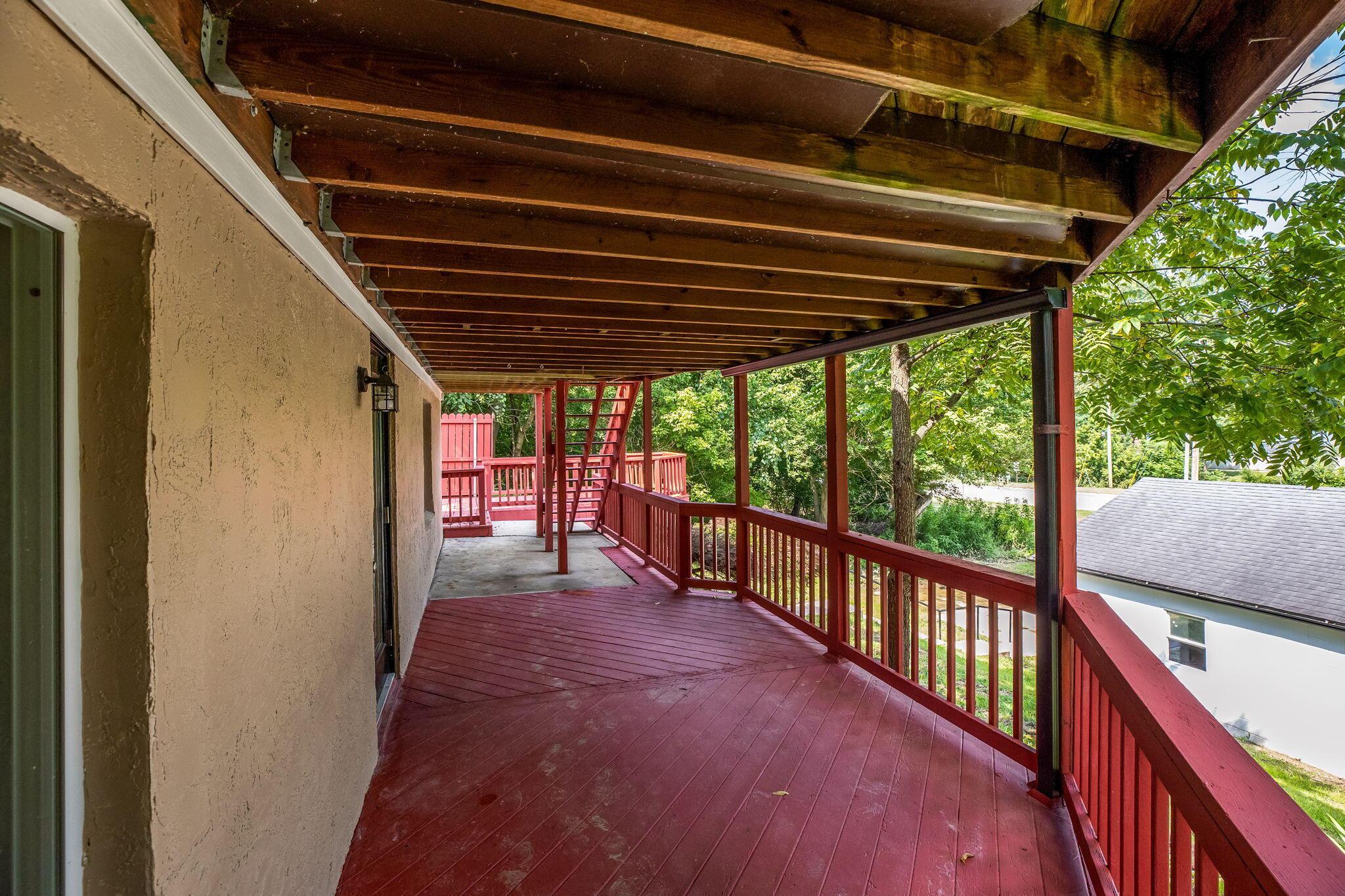 928 Rutter Avenue Lancaster, OH 43130 - Photo 53 of 87 59-web-or-mls-011A9190