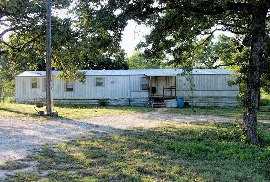 879 Hidden Oak Road Dale, TX 78616 - Photo 1 of 1 Gallery Image 1