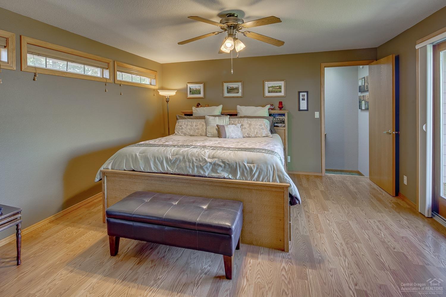 61185 Larsen Road Bend, OR 97702 - Photo 12 of 25 Additional Photo