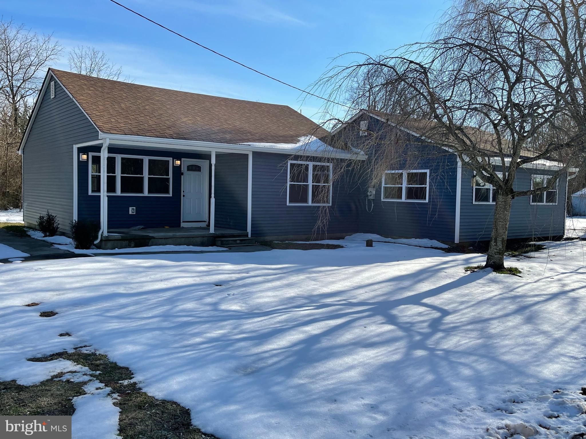 8 River Road Leesburg, NJ 08327 - Photo 1 of 18 Gallery Image 1