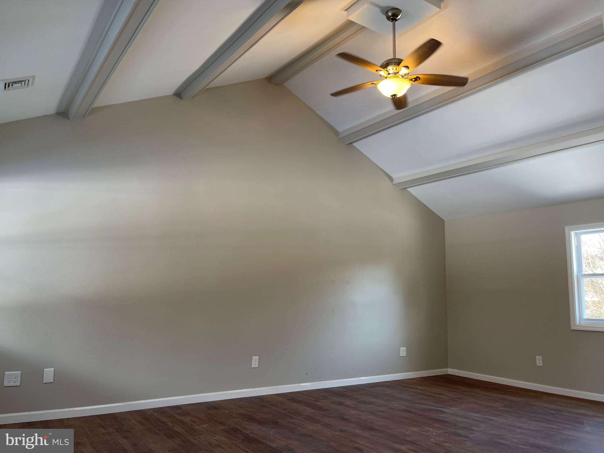 8 River Road Leesburg, NJ 08327 - Photo 11 of 18 Gallery Image 11