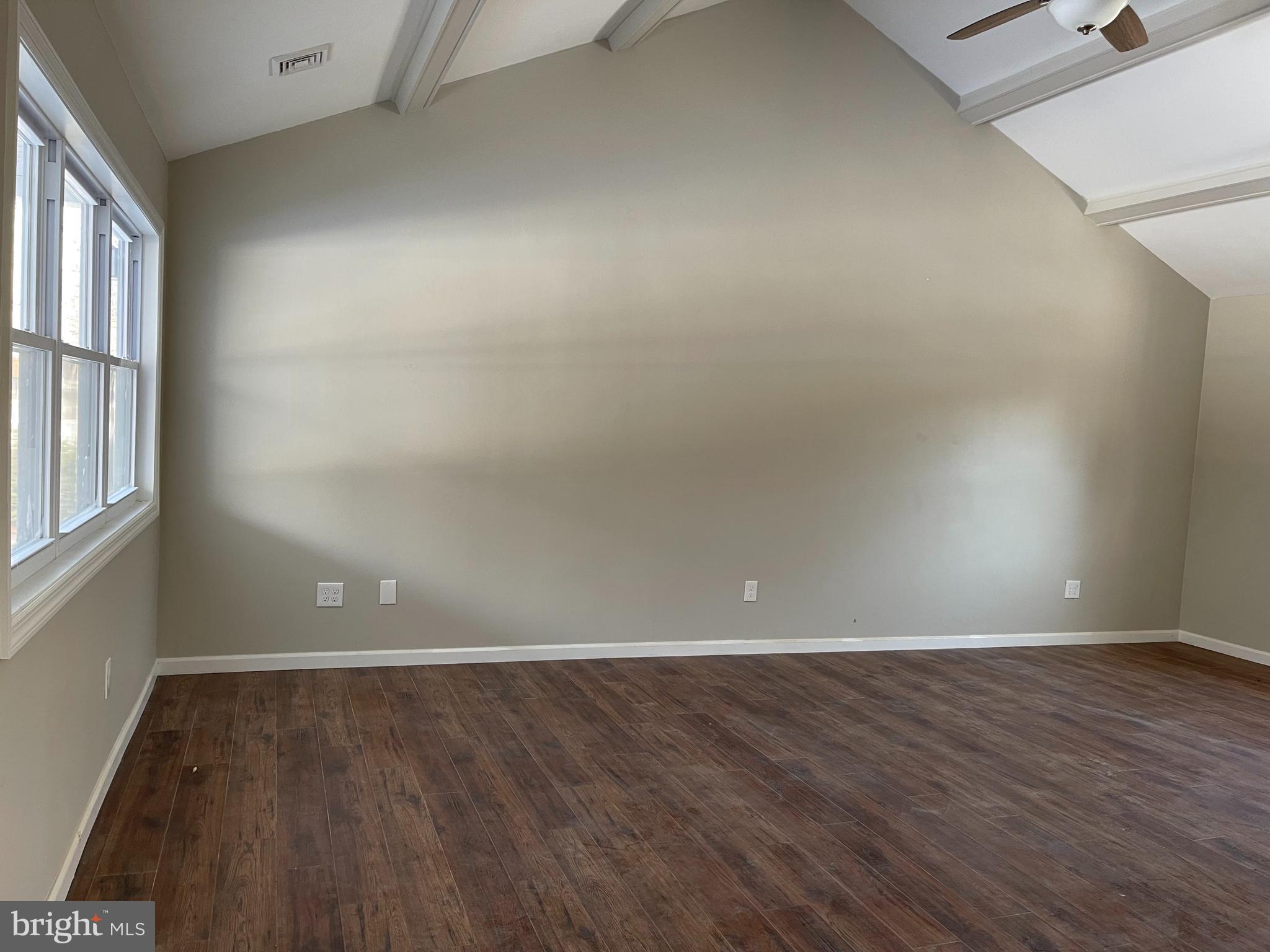 8 River Road Leesburg, NJ 08327 - Photo 12 of 18 Gallery Image 12