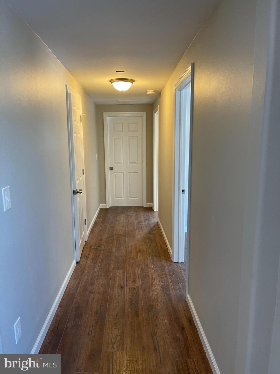 8 River Road Leesburg, NJ 08327 - Photo 13 of 18 Gallery Image 13
