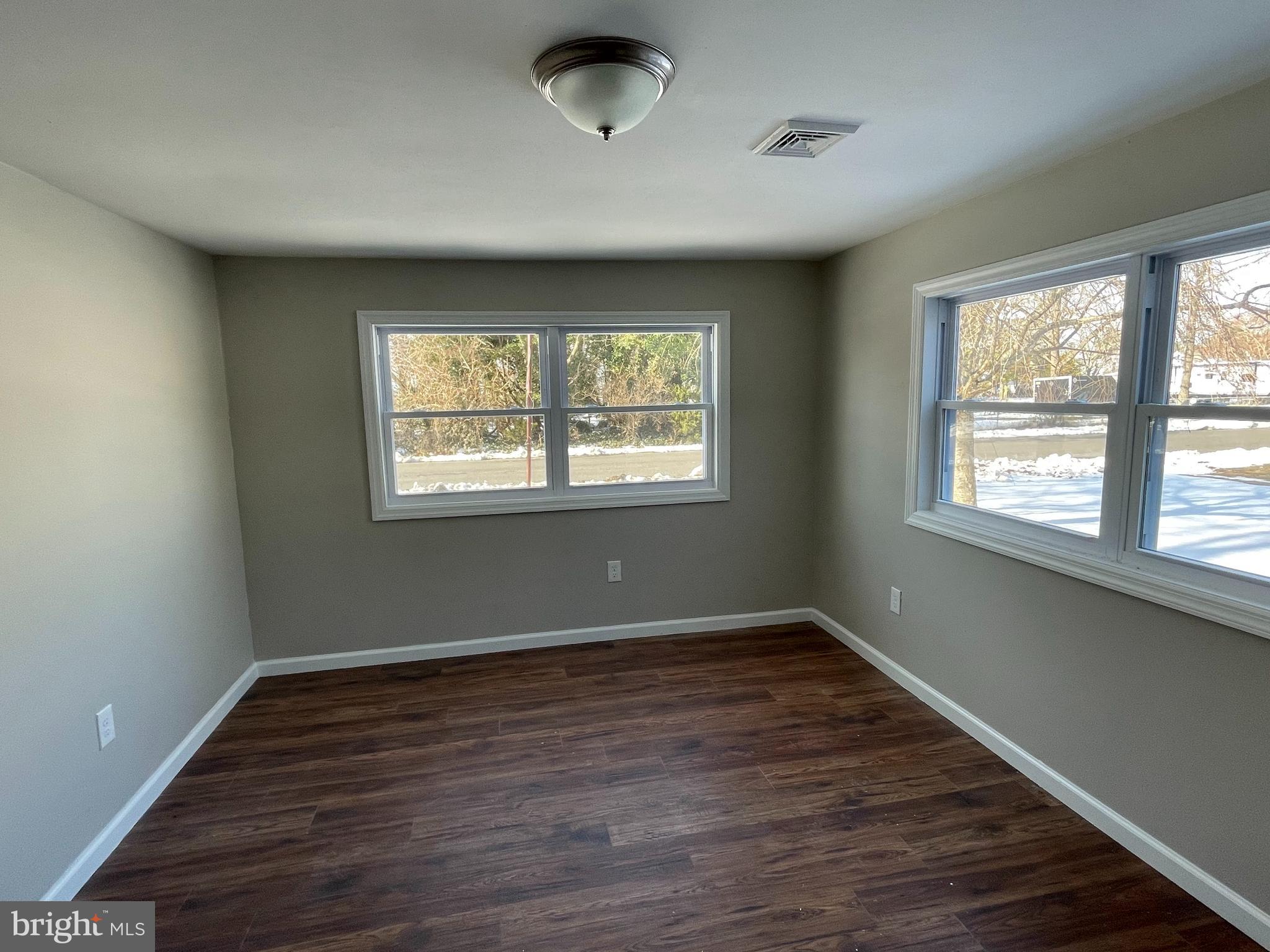 8 River Road Leesburg, NJ 08327 - Photo 14 of 18 Gallery Image 14