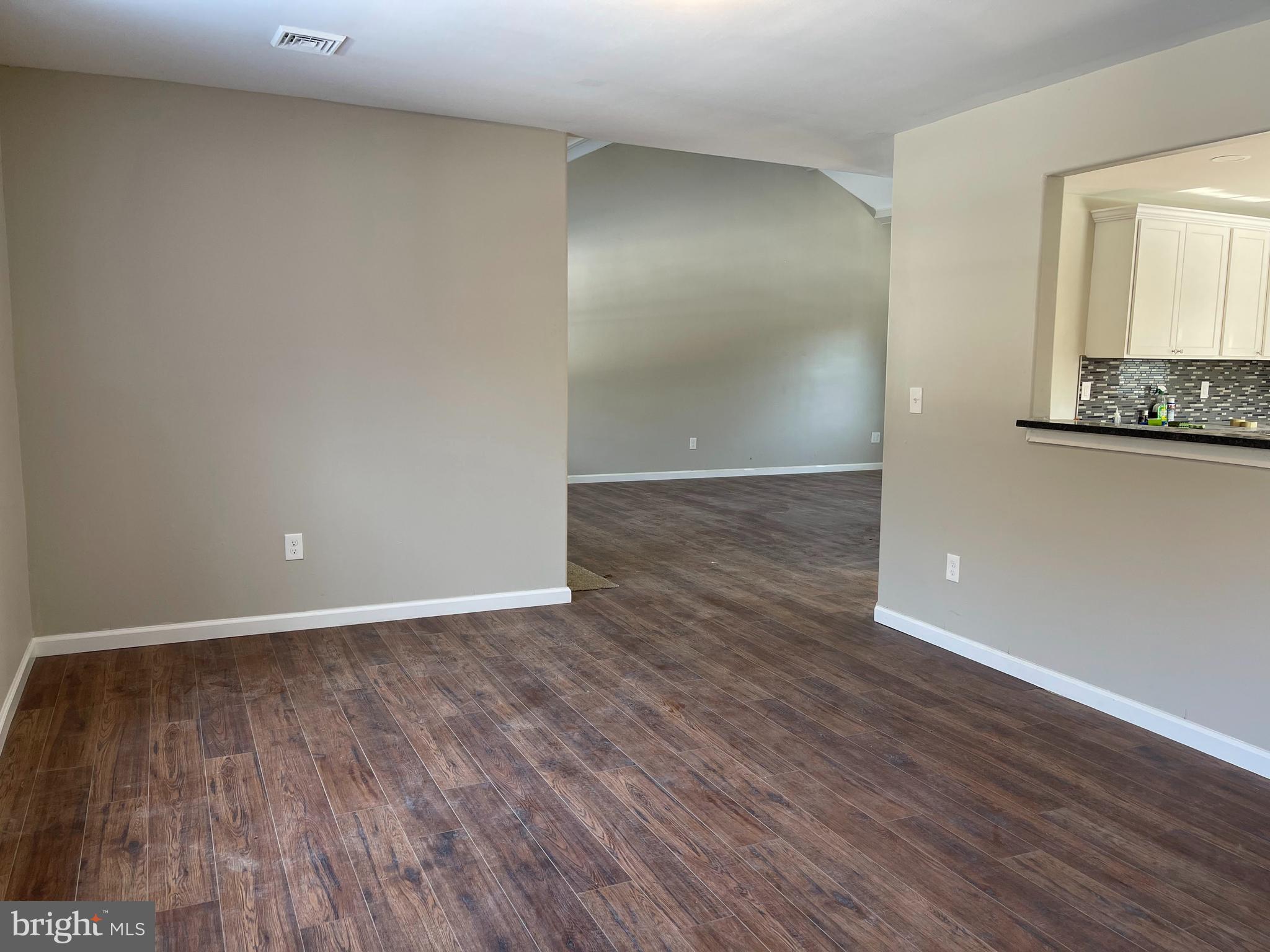 8 River Road Leesburg, NJ 08327 - Photo 15 of 18 Gallery Image 15