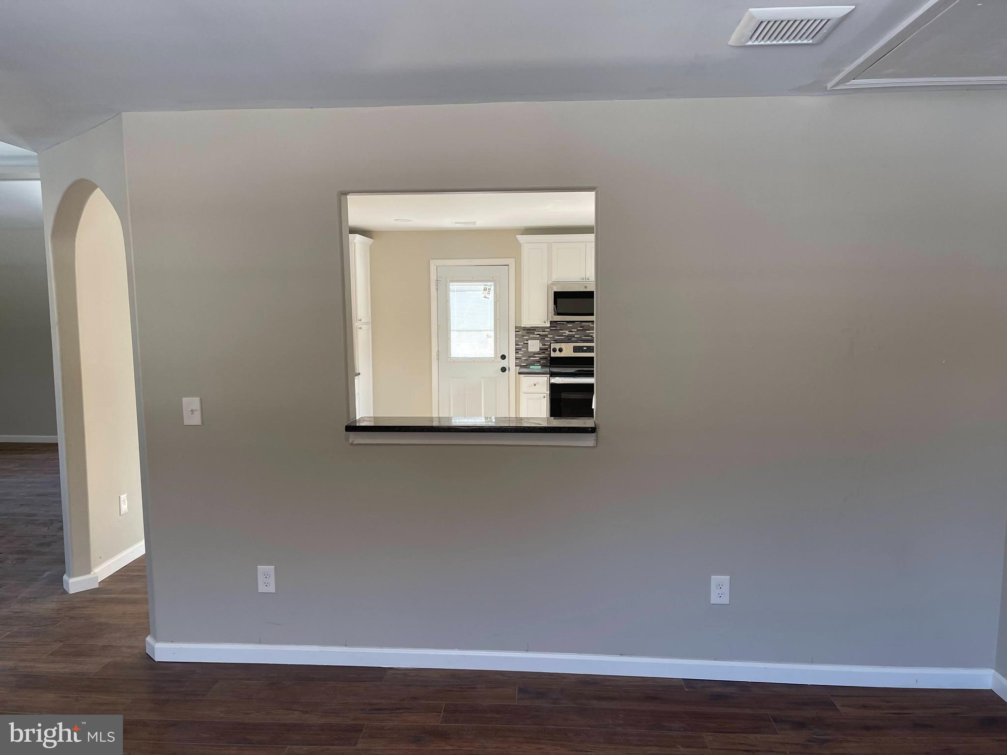 8 River Road Leesburg, NJ 08327 - Photo 16 of 18 Gallery Image 16