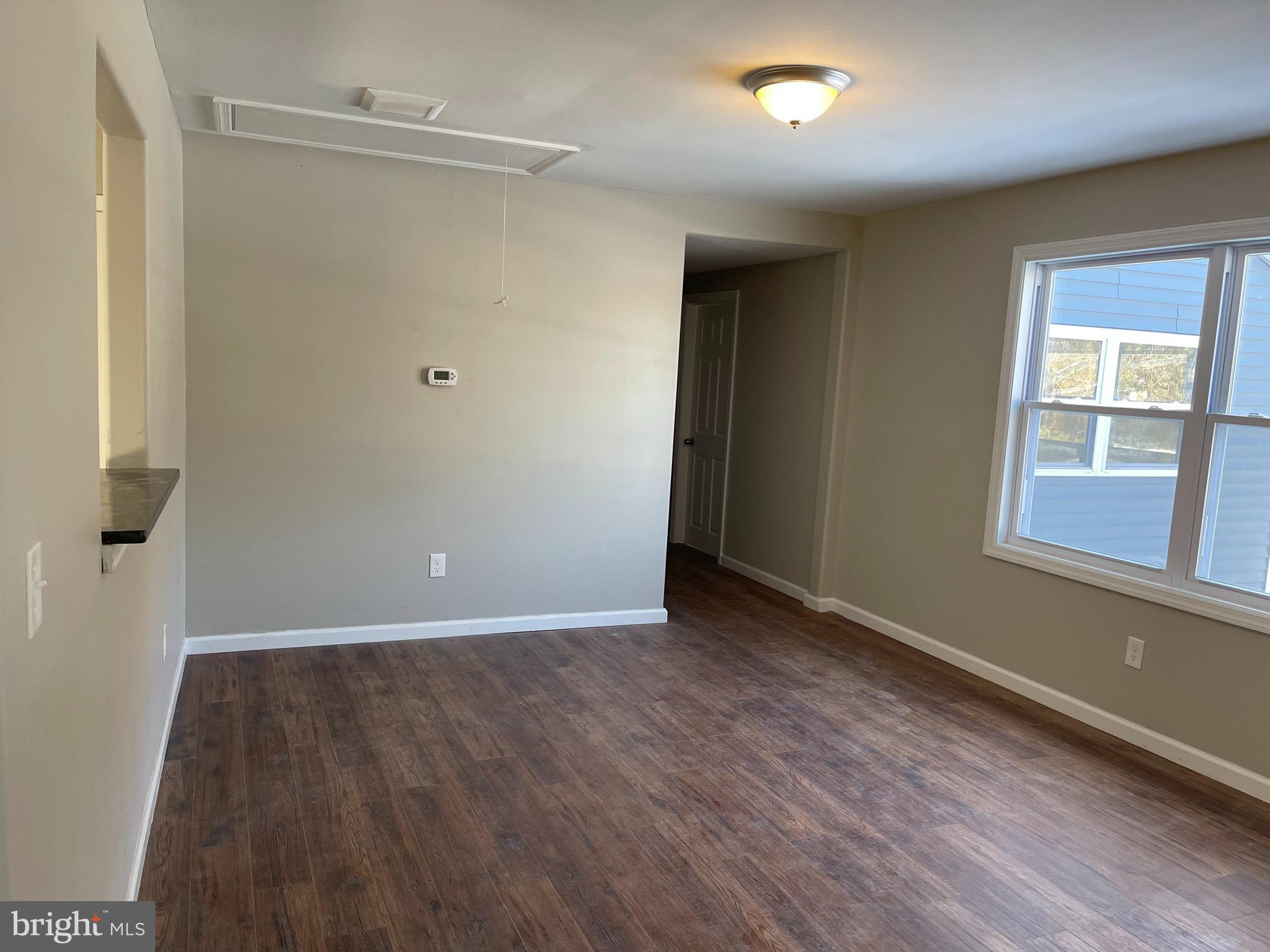 8 River Road Leesburg, NJ 08327 - Photo 17 of 18 Gallery Image 17