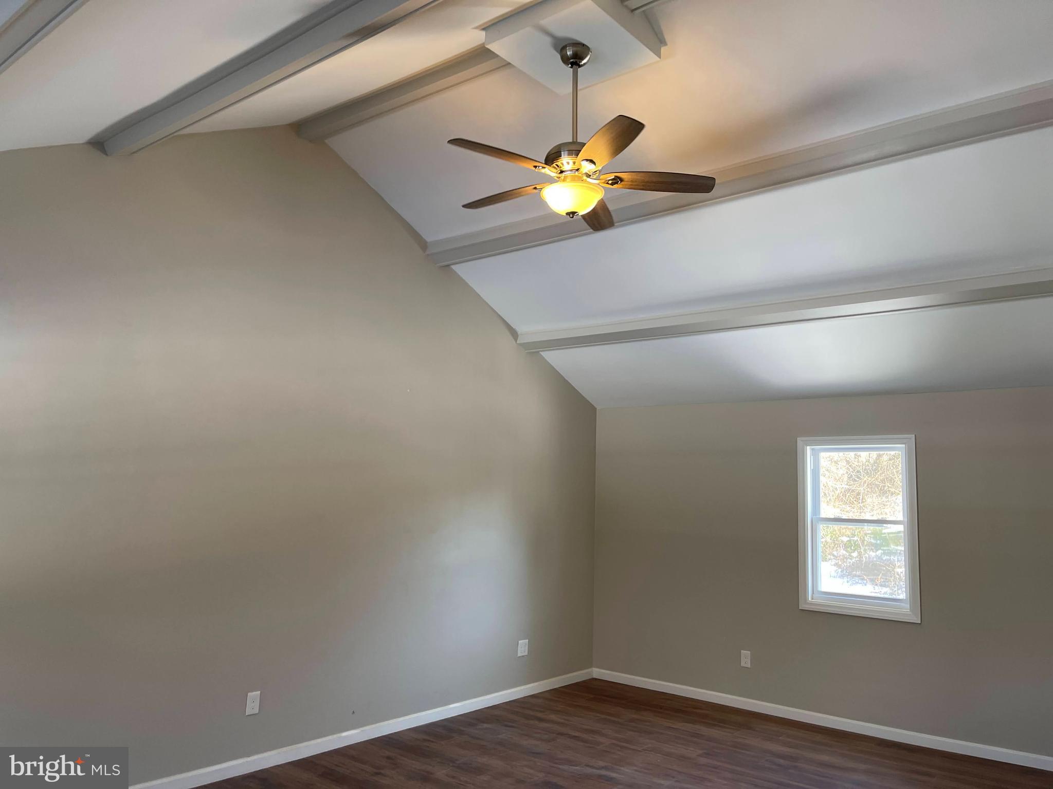 8 River Road Leesburg, NJ 08327 - Photo 18 of 18 Gallery Image 18
