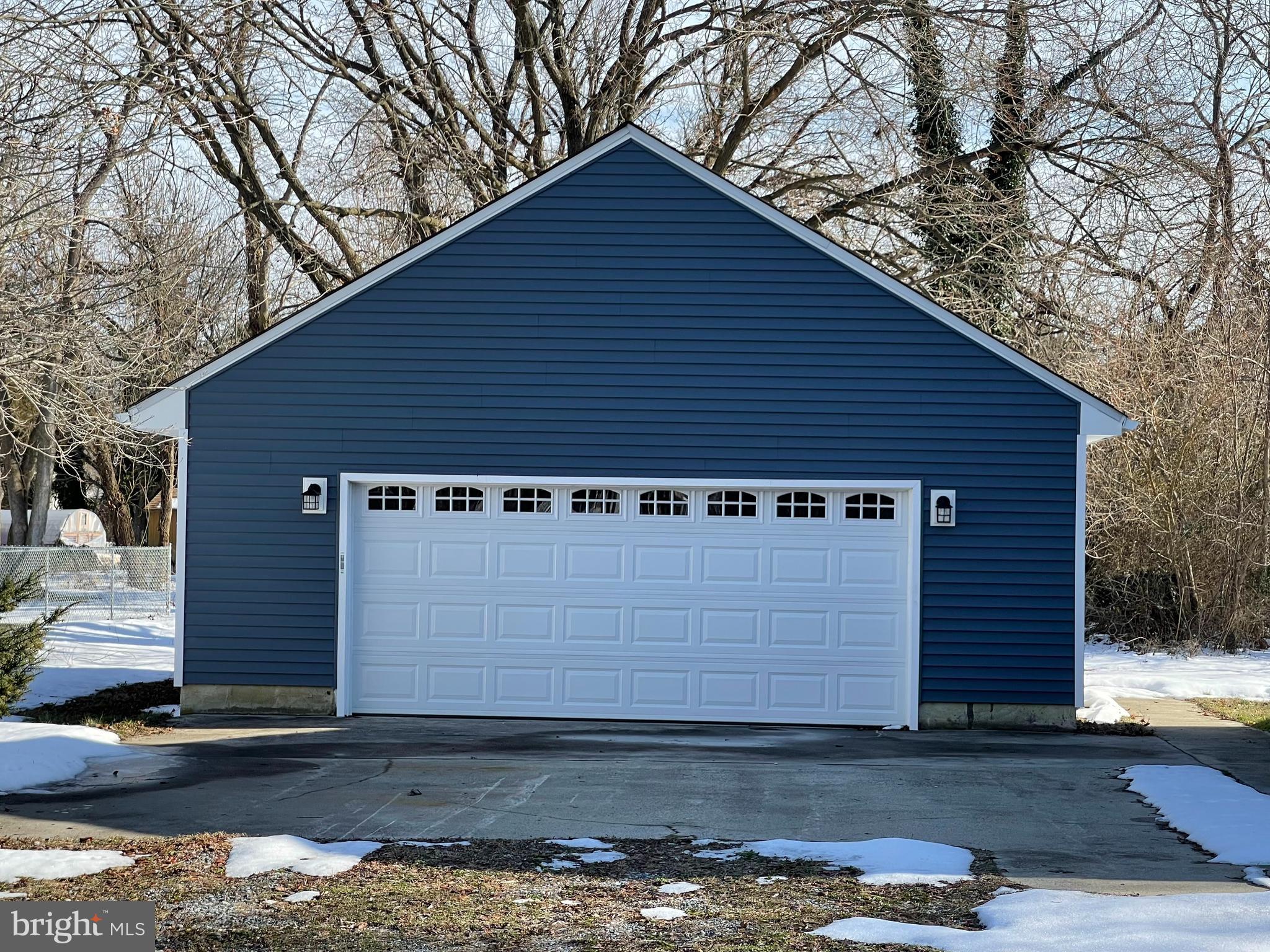 8 River Road Leesburg, NJ 08327 - Photo 4 of 18 Gallery Image 4