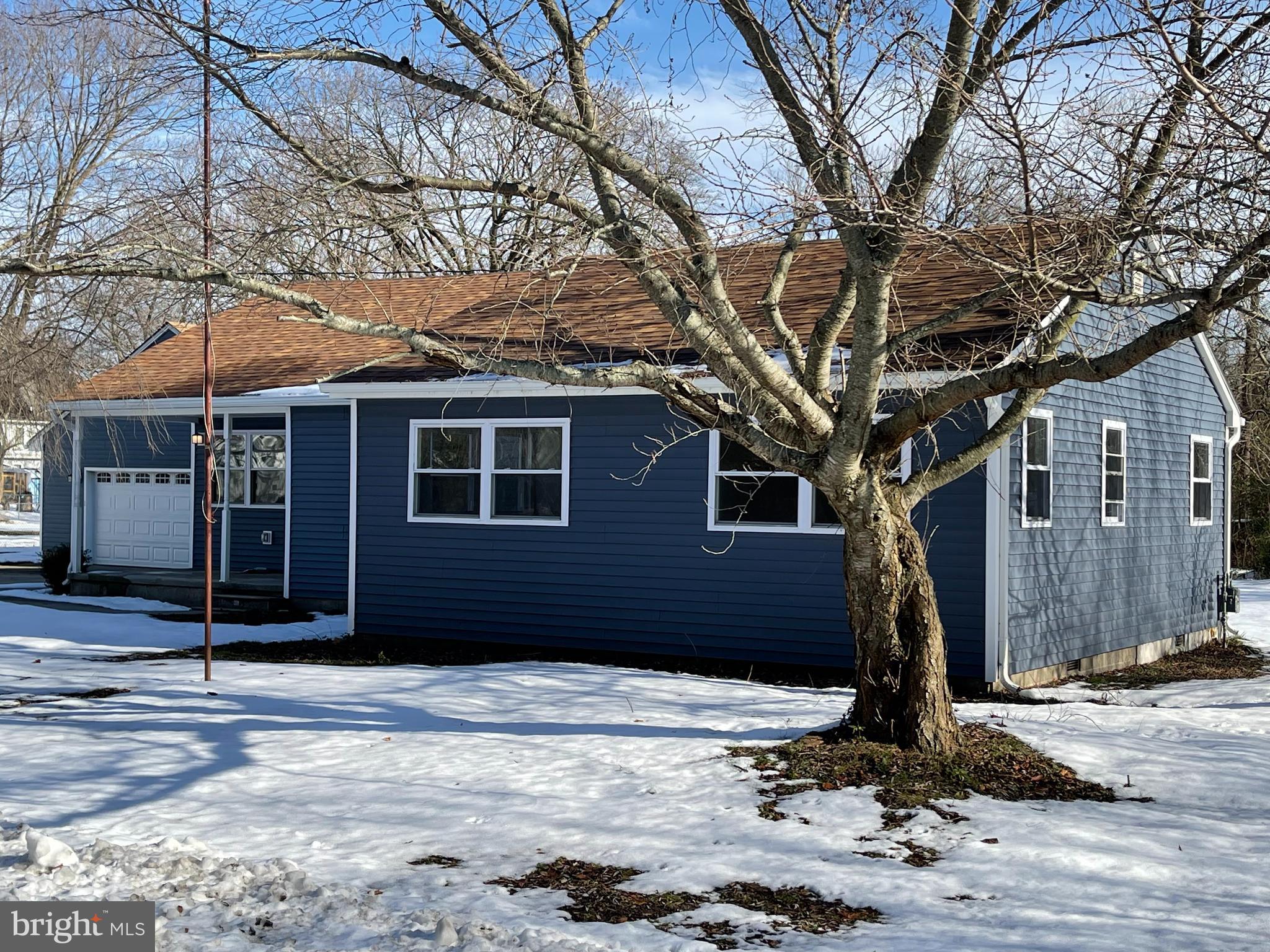 8 River Road Leesburg, NJ 08327 - Photo 5 of 18 Gallery Image 5