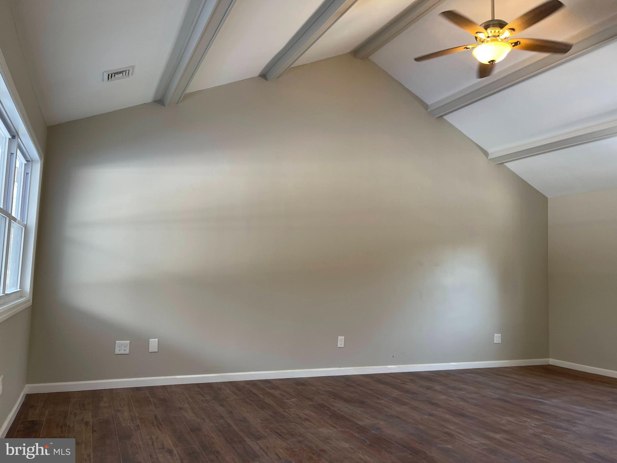 8 River Road Leesburg, NJ 08327 - Photo 10 of 18 Gallery Image 10