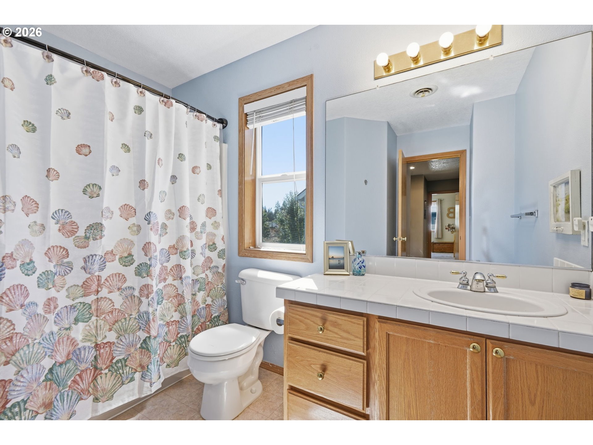 14884 Southeast Stanhope Road Clackamas, OR 97015 - Photo 29 of 42 Gallery Image 29