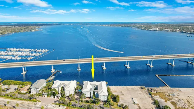 a view of a balcony with chairs