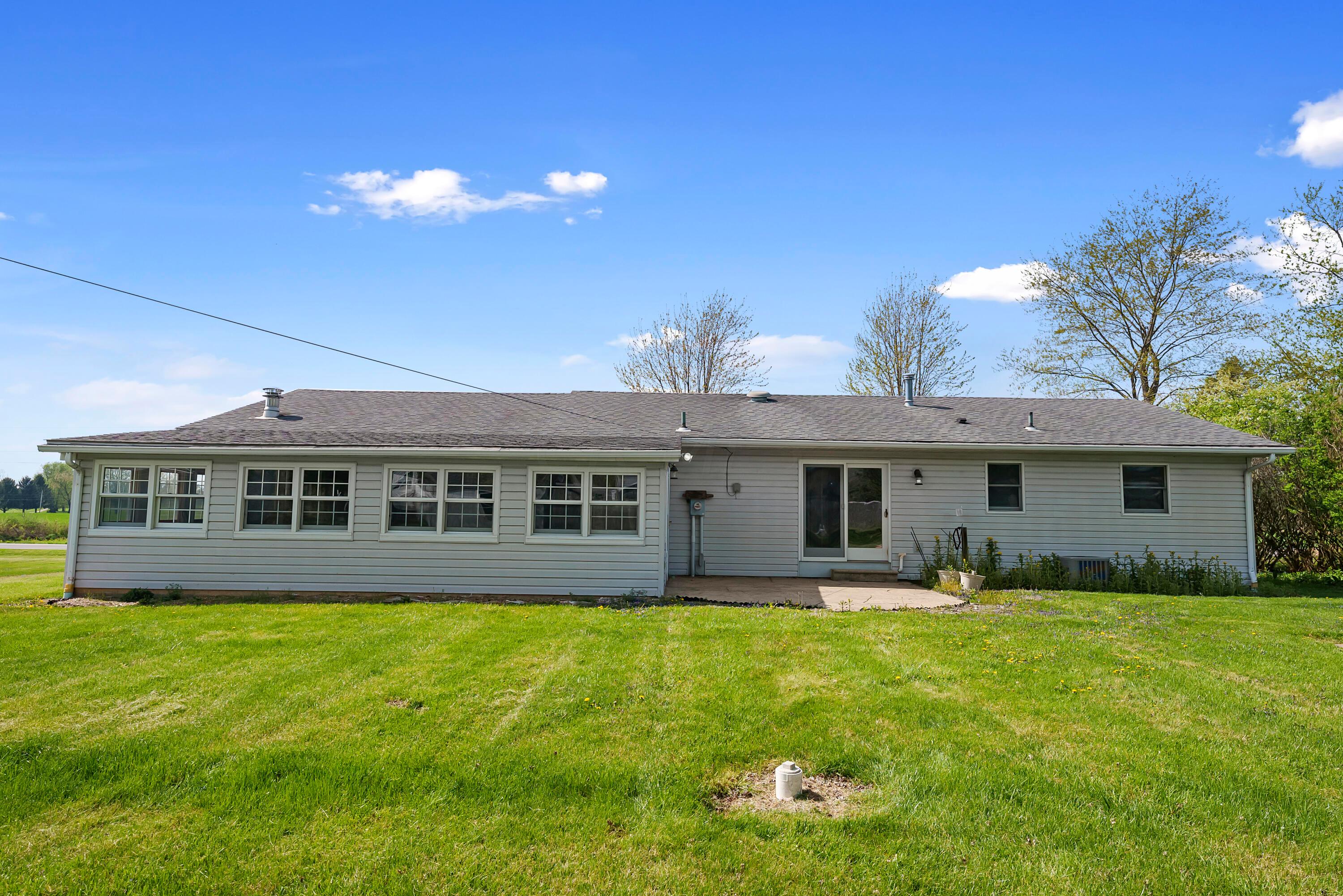 7775 Lake Drive Road Newark, OH 43056 - Photo 35 of 43 DSC07187