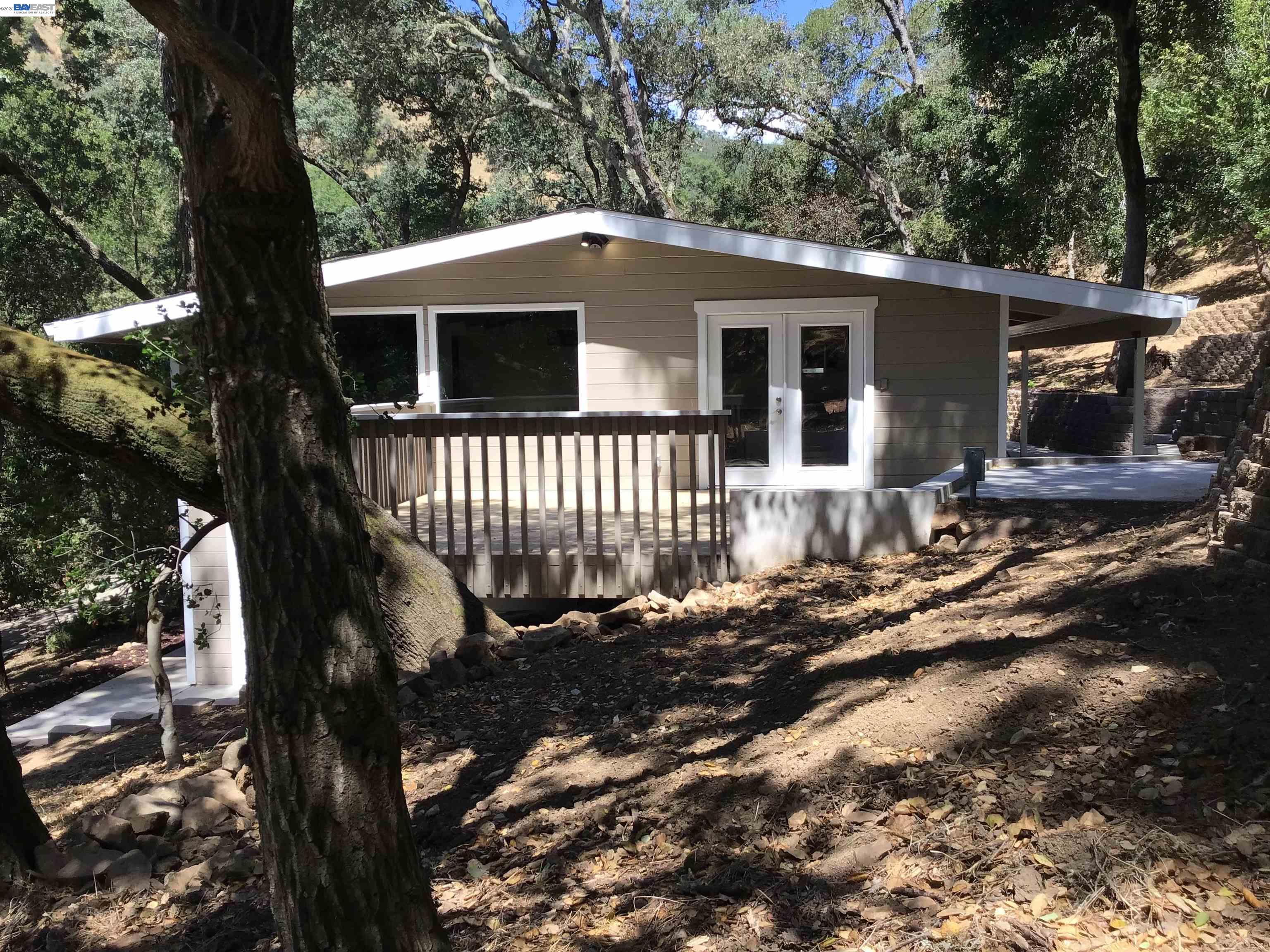 1929 Kilkare Road Sunol, CA 94586 - Photo 7 of 35