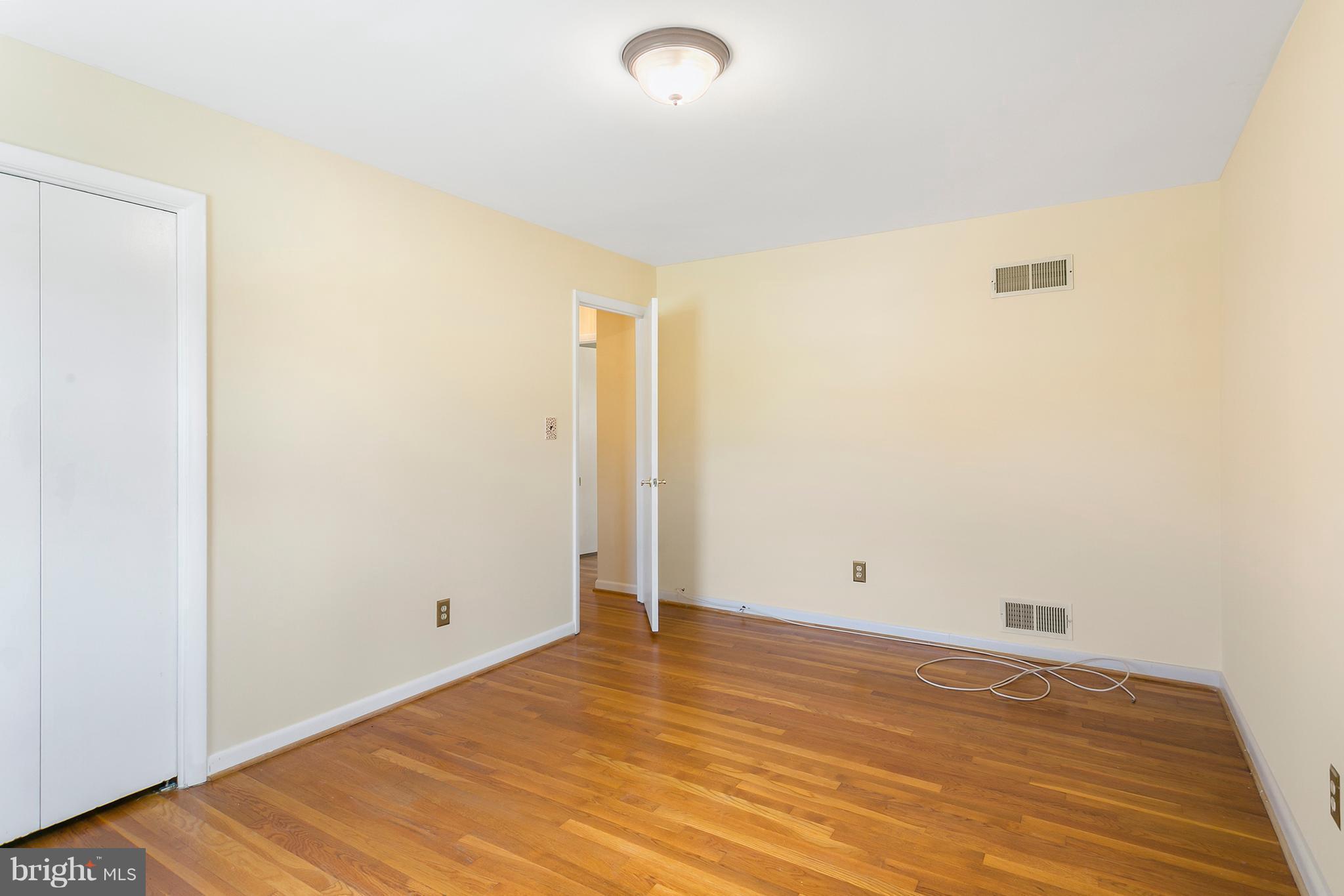 8019 Lewinsville Road McLean, VA 22102 - Photo 18 of 30 Bedroom