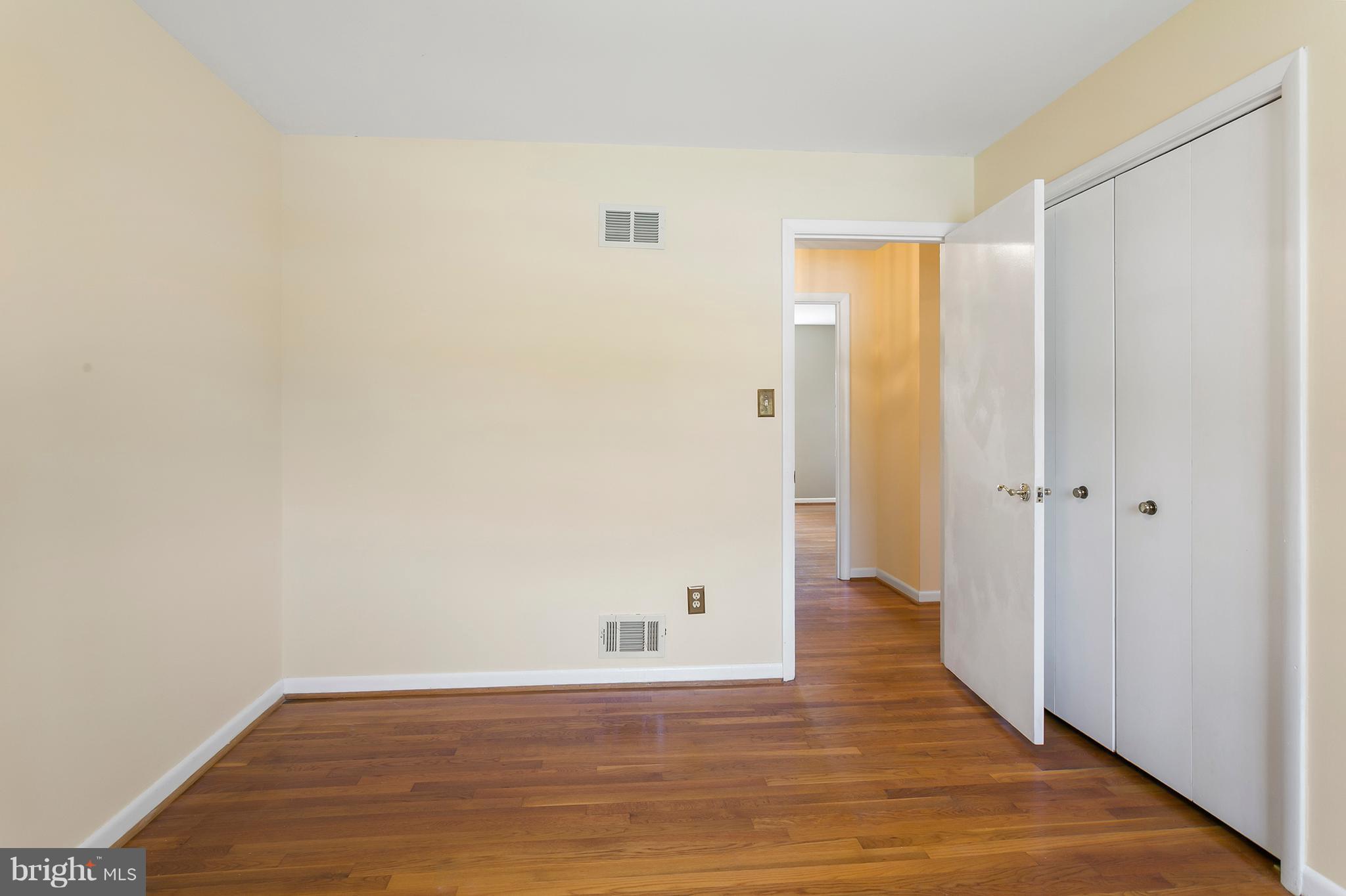 8019 Lewinsville Road McLean, VA 22102 - Photo 20 of 30 Bedroom