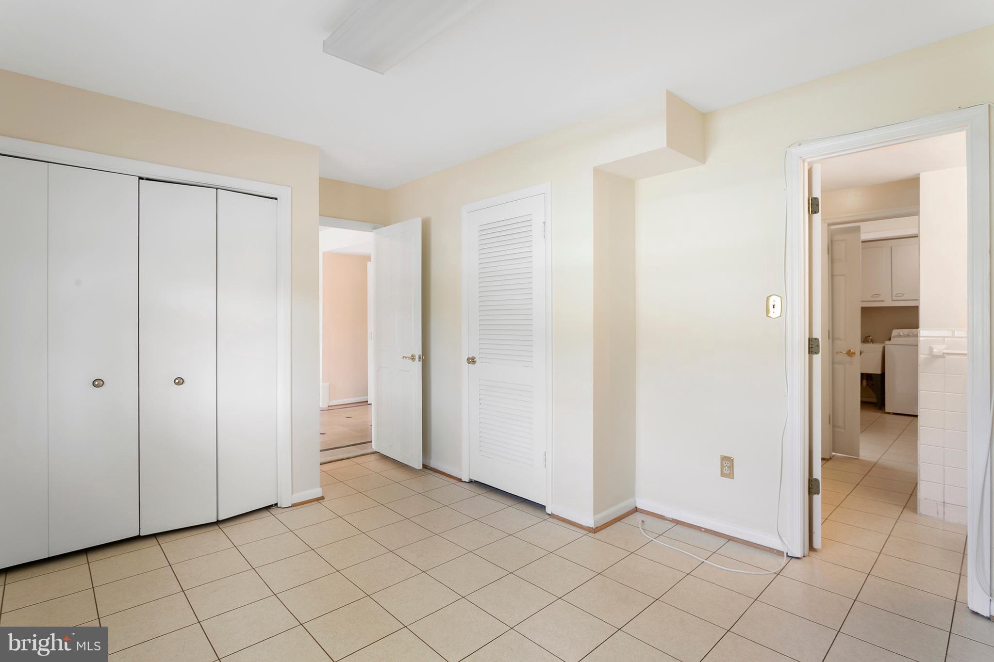 8019 Lewinsville Road McLean, VA 22102 - Photo 24 of 30 Bedroom