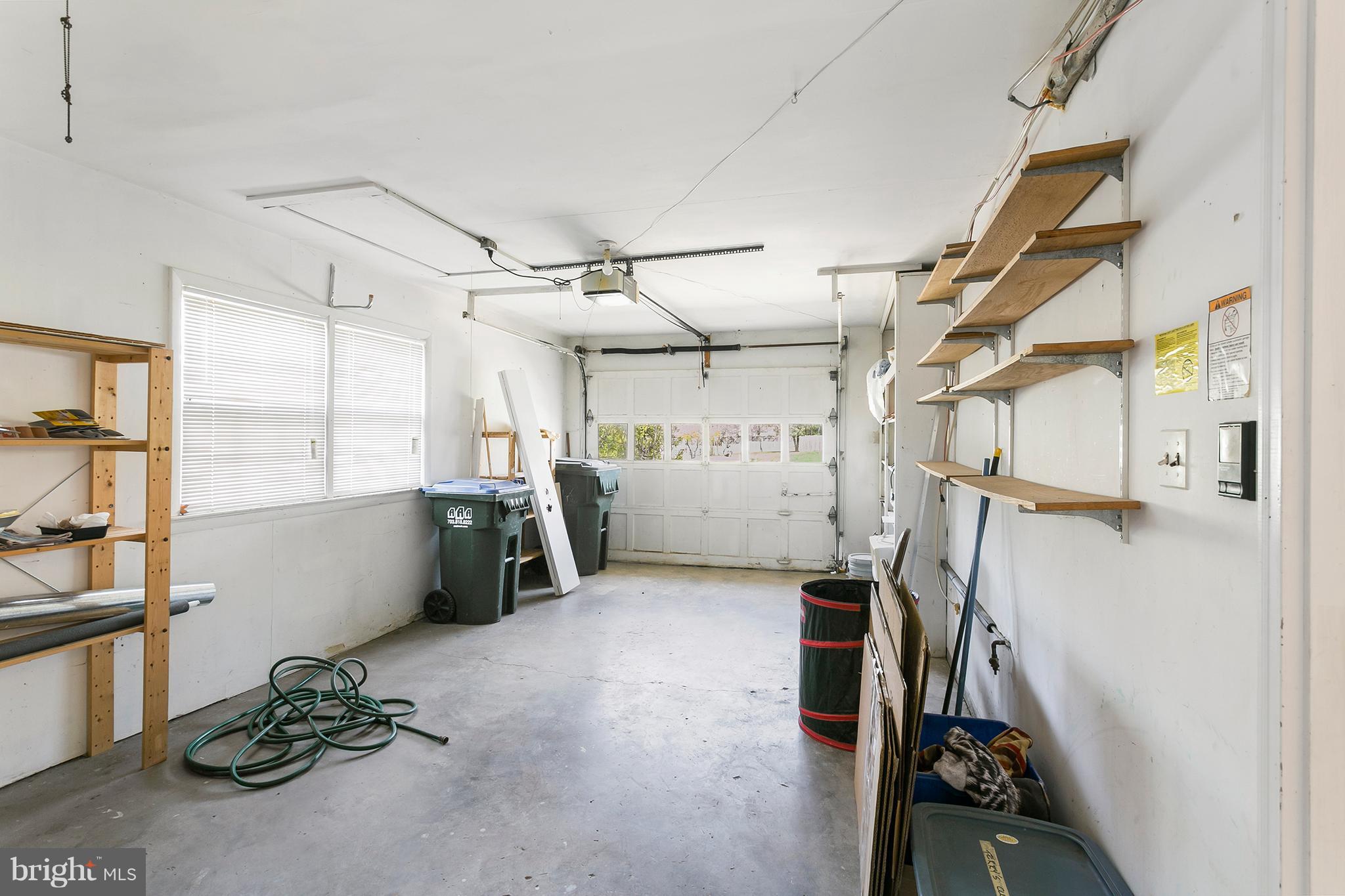 8019 Lewinsville Road McLean, VA 22102 - Photo 27 of 30 Interior (General)