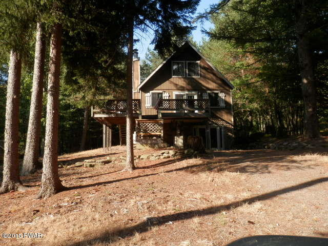 2401 Crest View Road Lake Ariel, PA 18436 - Photo 86 of 185