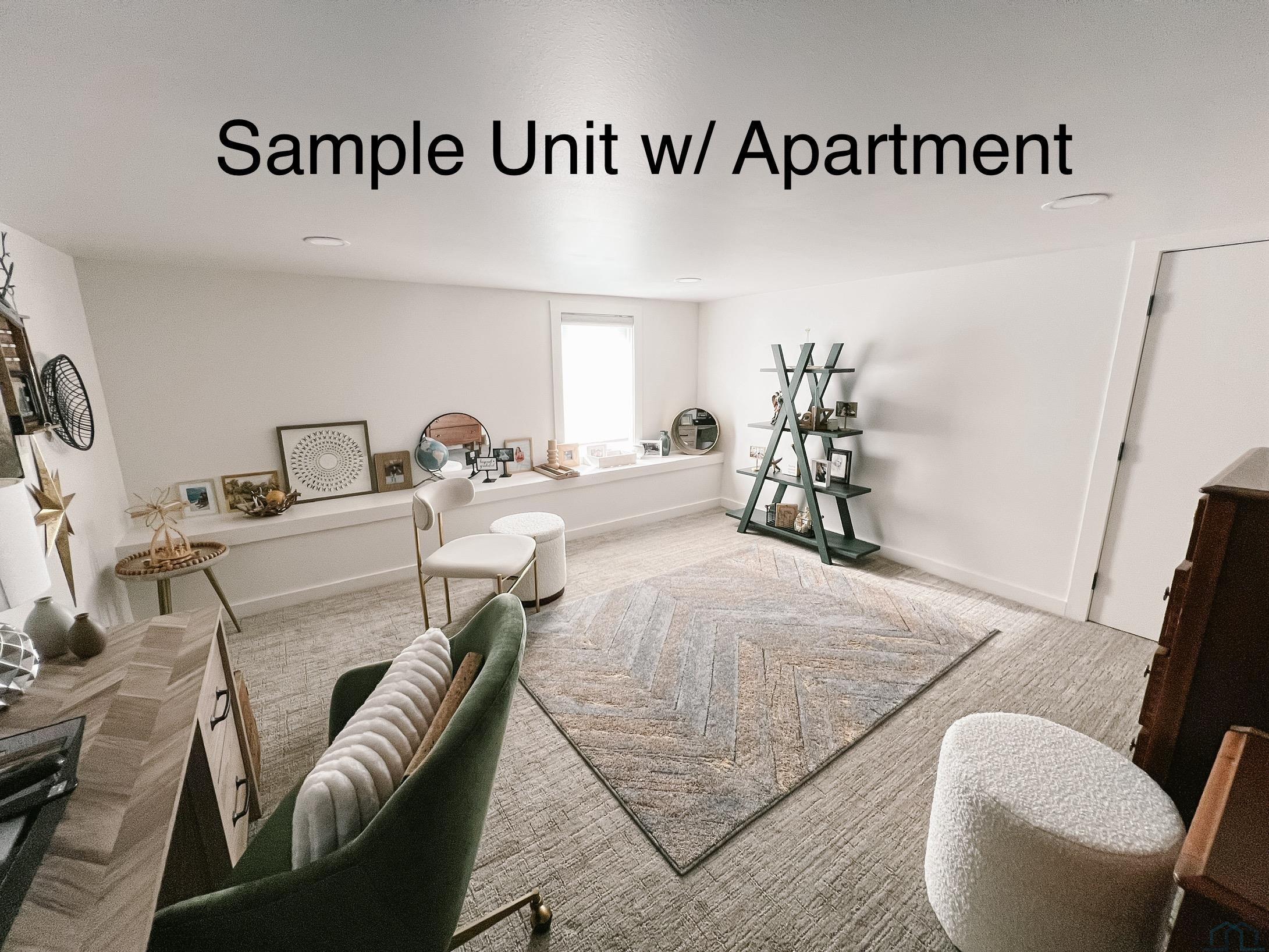 1003 Horizon Road, Unit 7 Boyden, IA 51234 - Photo 7 of 16 Gallery Image 7
