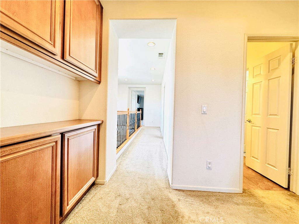 11265 Runyan Road Beaumont, CA 92223 - Photo 98 of 138