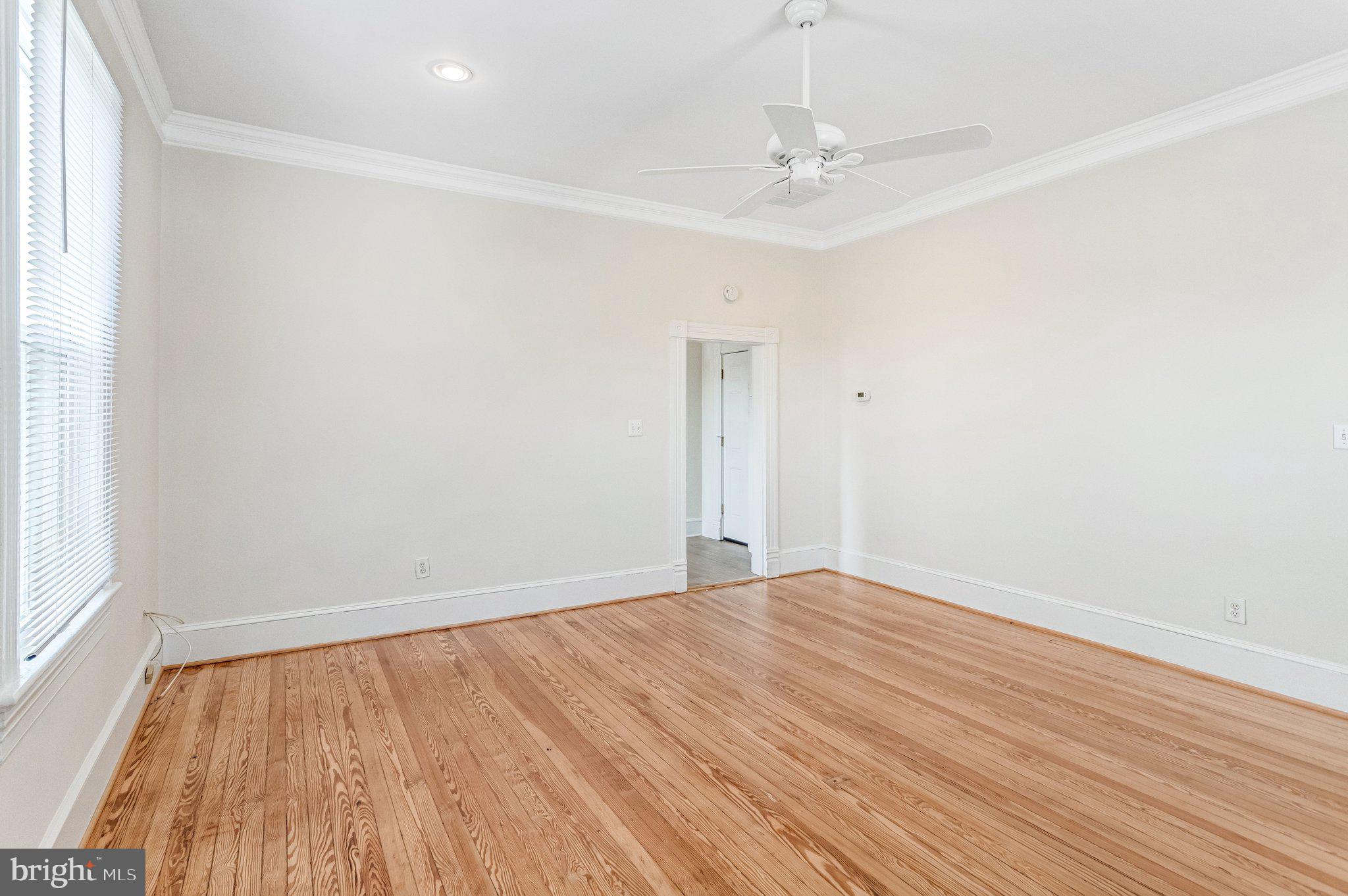 8753 Signal Hill Road, Unit 3 Manassas, VA 20110 - Photo 16 of 29