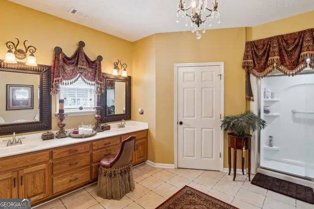 $899,000 | 2571 Edgar Hodges Road, Claxton, GA 30417