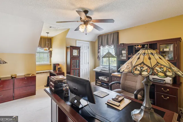 $899,000 | 2571 Edgar Hodges Road, Claxton, GA 30417