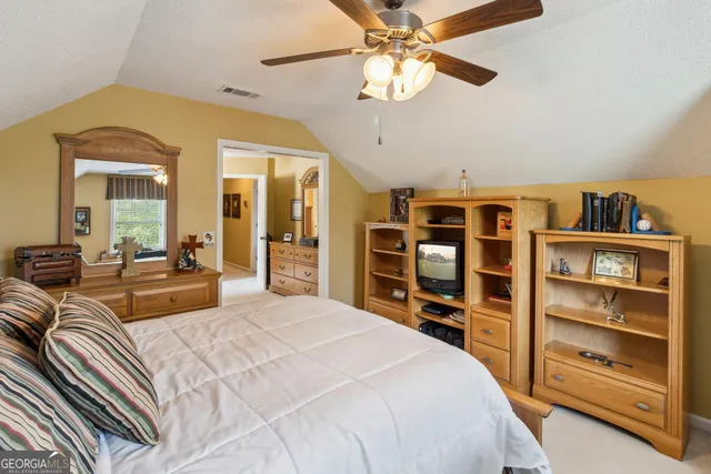 $899,000 | 2571 Edgar Hodges Road, Claxton, GA 30417