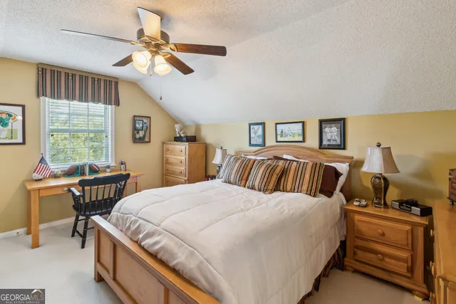 $899,000 | 2571 Edgar Hodges Road, Claxton, GA 30417