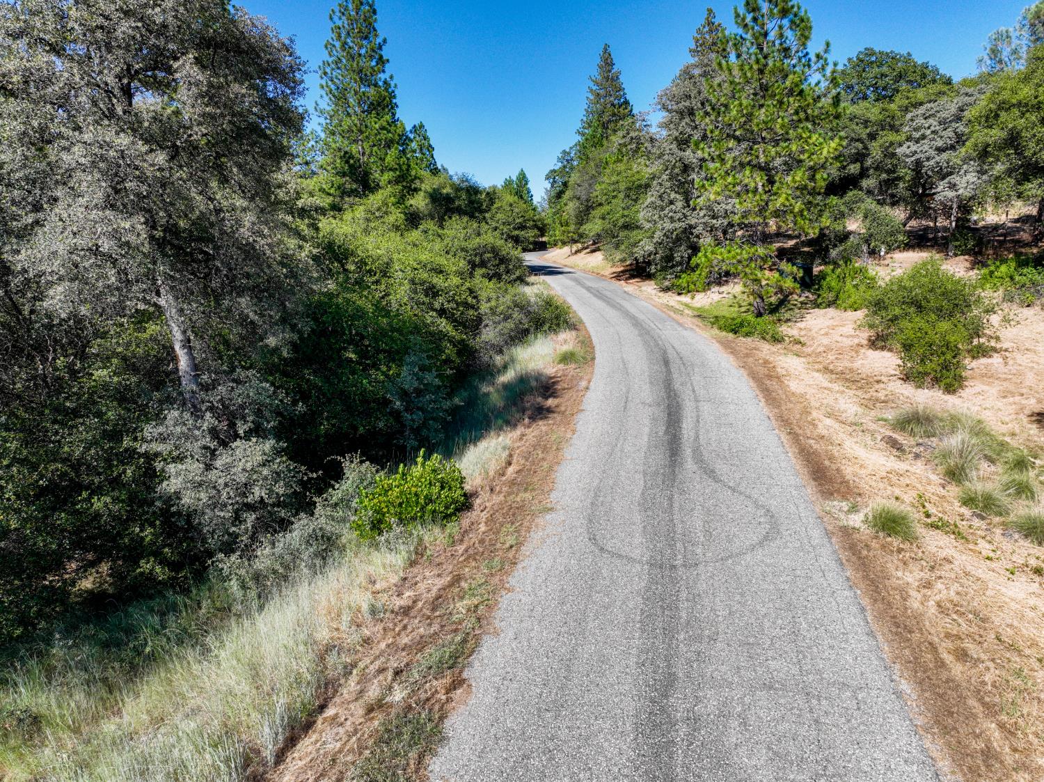 16970 Southridge Road Penn Valley, CA 95946 - Photo 9 of 45