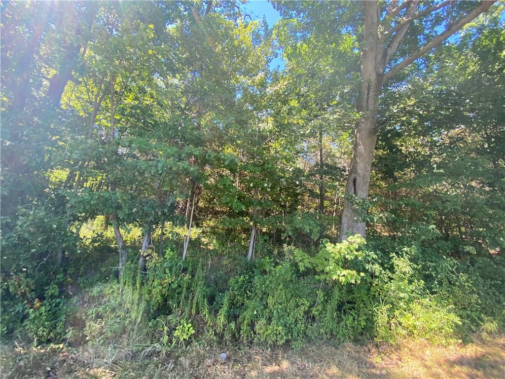 0 Rankin & Sheridan Road Clarion, PA 16214 - Photo 17 of 18 Gallery Image 17