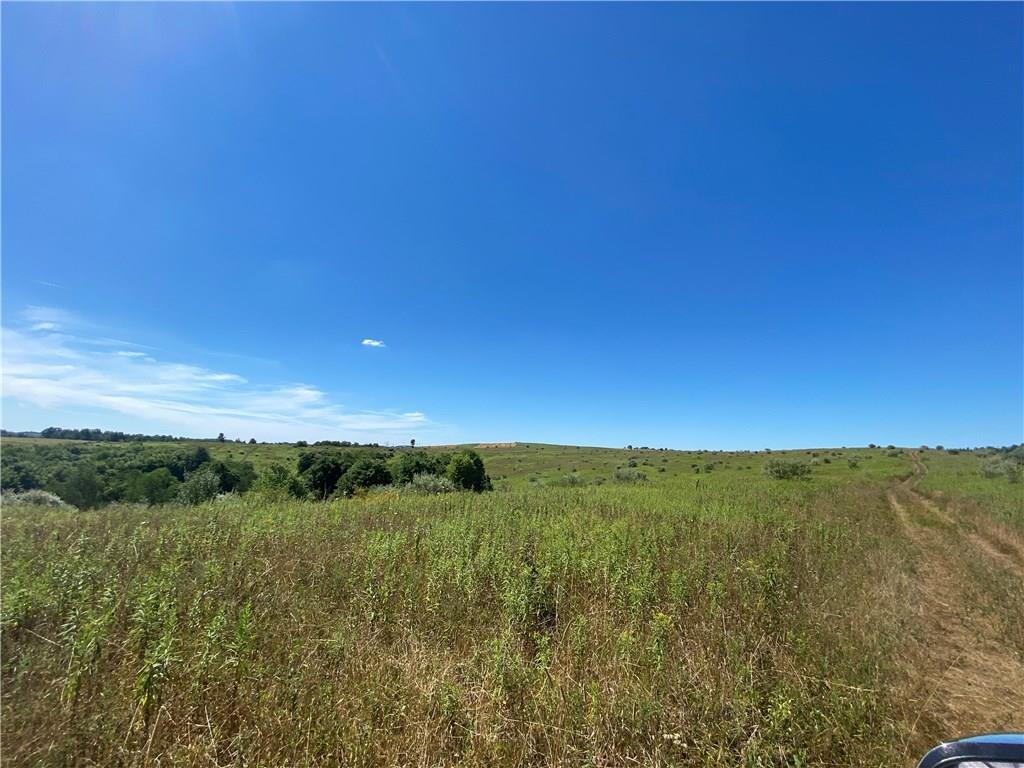 0 Rankin & Sheridan Road Clarion, PA 16214 - Photo 9 of 18 Gallery Image 9
