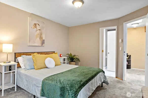 $299,000 | 654 Malibu Drive Southeast, Lacey, WA 98503