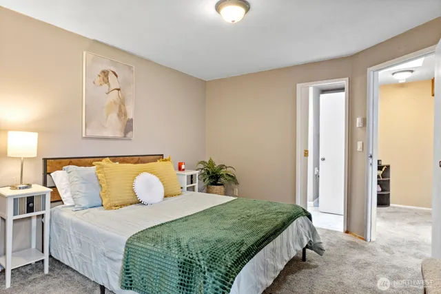 $319,900 | 654 Malibu Drive Southeast, Lacey, WA 98503