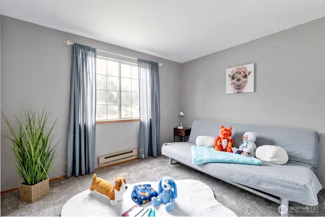 $319,900 | 654 Malibu Drive Southeast, Lacey, WA 98503