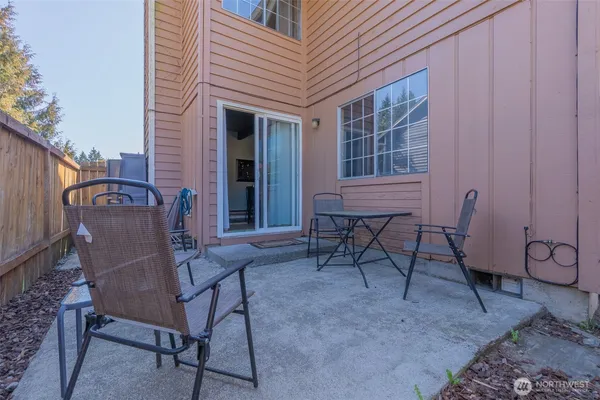 $299,000 | 654 Malibu Drive Southeast, Lacey, WA 98503