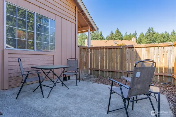 $299,000 | 654 Malibu Drive Southeast, Lacey, WA 98503
