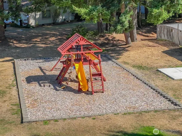 $299,000 | 654 Malibu Drive Southeast, Lacey, WA 98503