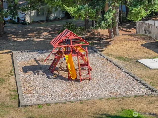 $319,900 | 654 Malibu Drive Southeast, Lacey, WA 98503