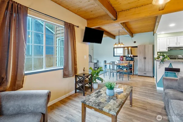 $299,000 | 654 Malibu Drive Southeast, Lacey, WA 98503