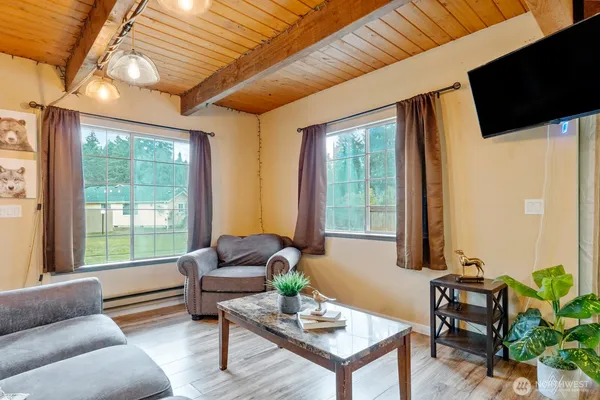 $299,000 | 654 Malibu Drive Southeast, Lacey, WA 98503