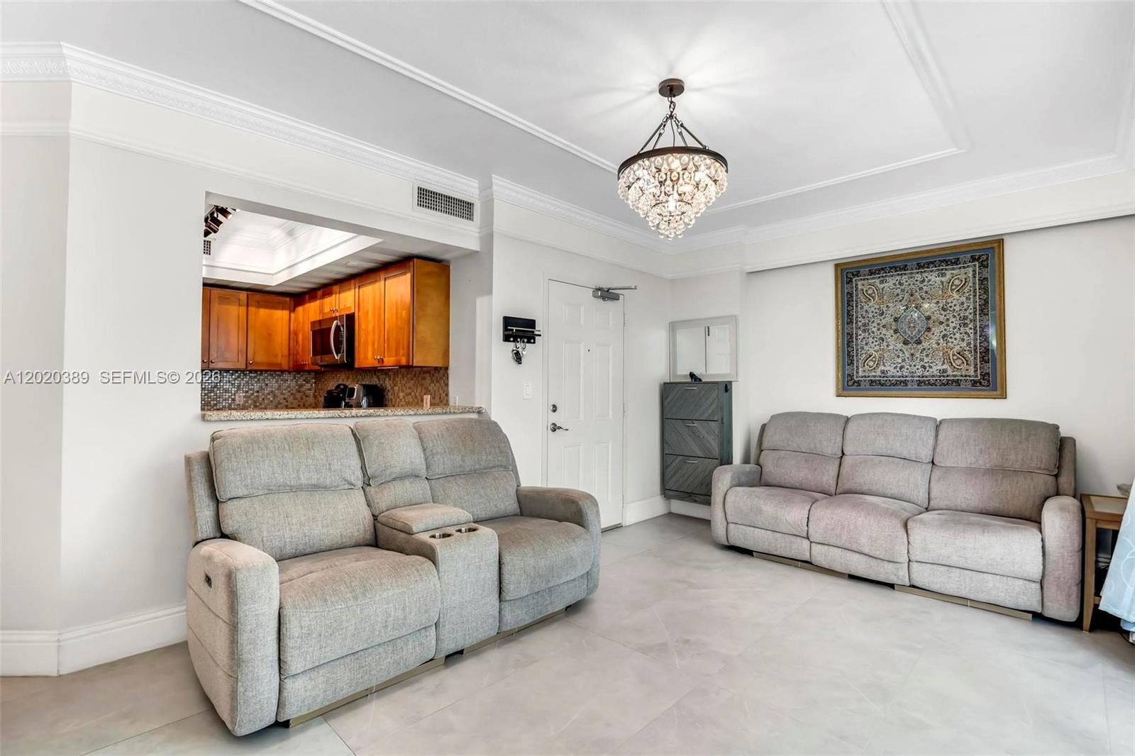 1723 Southwest 2nd Avenue, Unit 607 Miami, FL 33129 - Photo 7 of 47