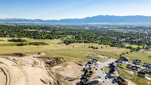 650 East 250 North, Unit LOT 27 Providence, UT 84332 - Photo 43 of 46