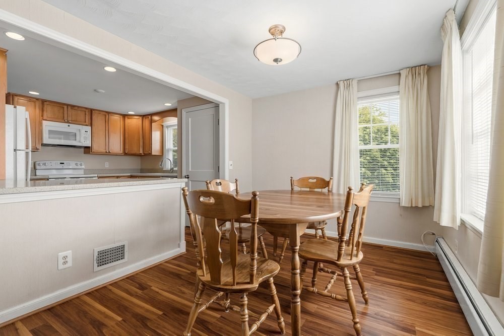 4 Abbott Road Waltham, MA 02452 - Photo 11 of 37 Gallery Image 11